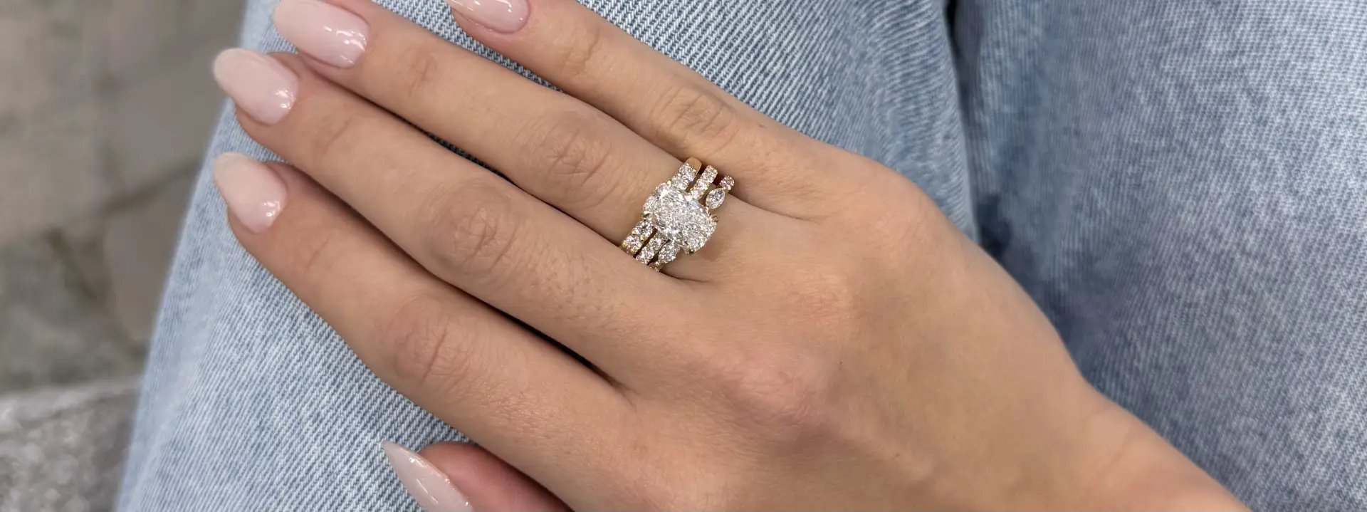 The Engagement Rings Guide: What to Know Before You Start Shopping