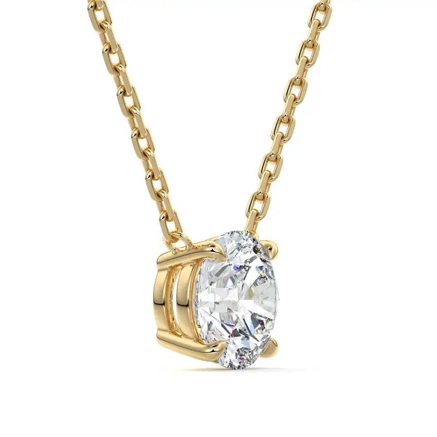 Necklaces Pendant category