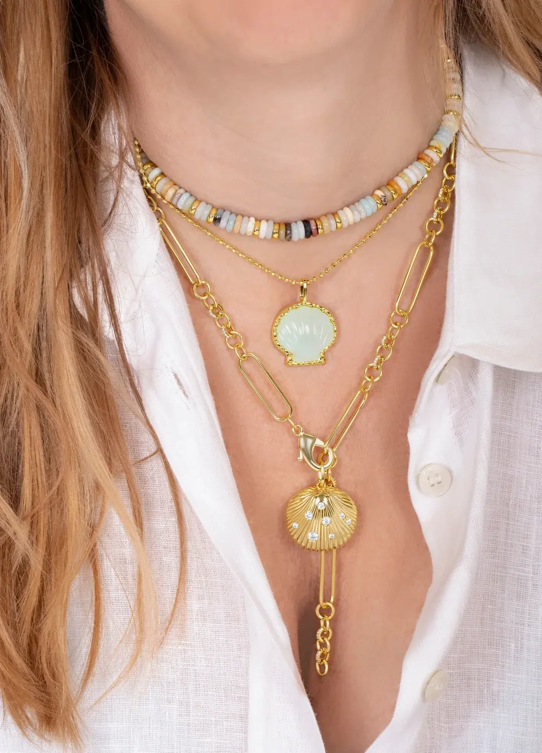 undefined Fashion Jewelry category