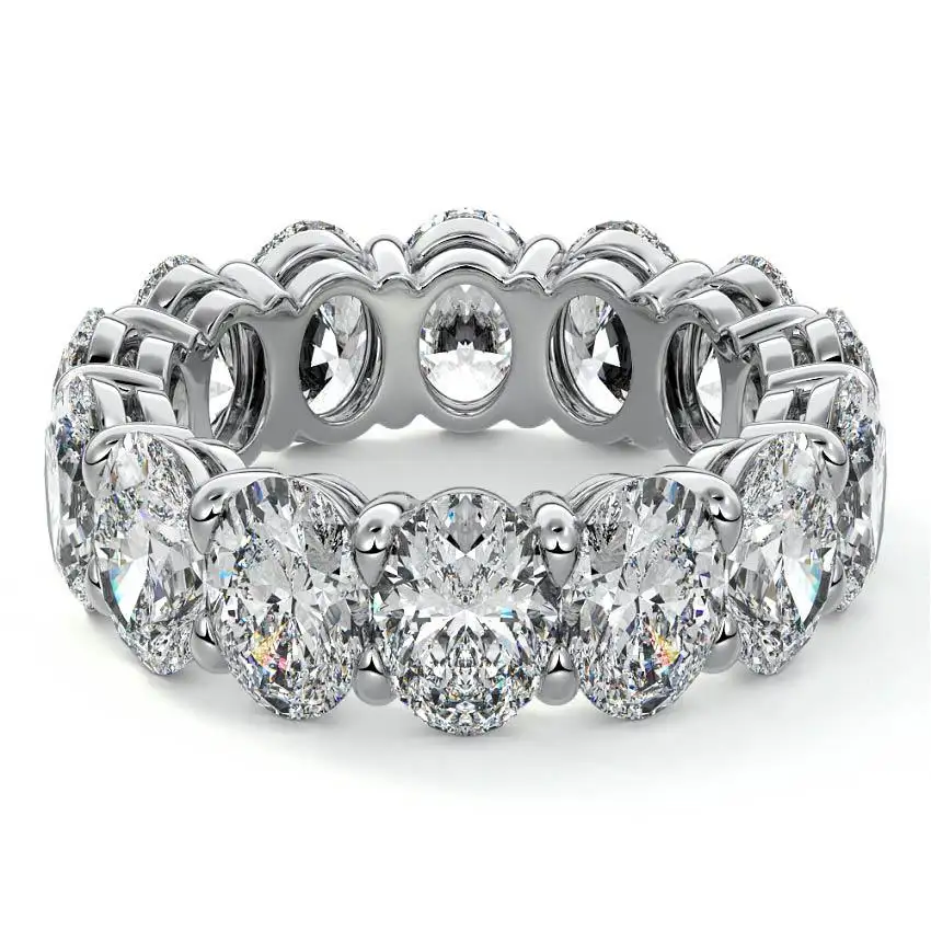 Eternity band
