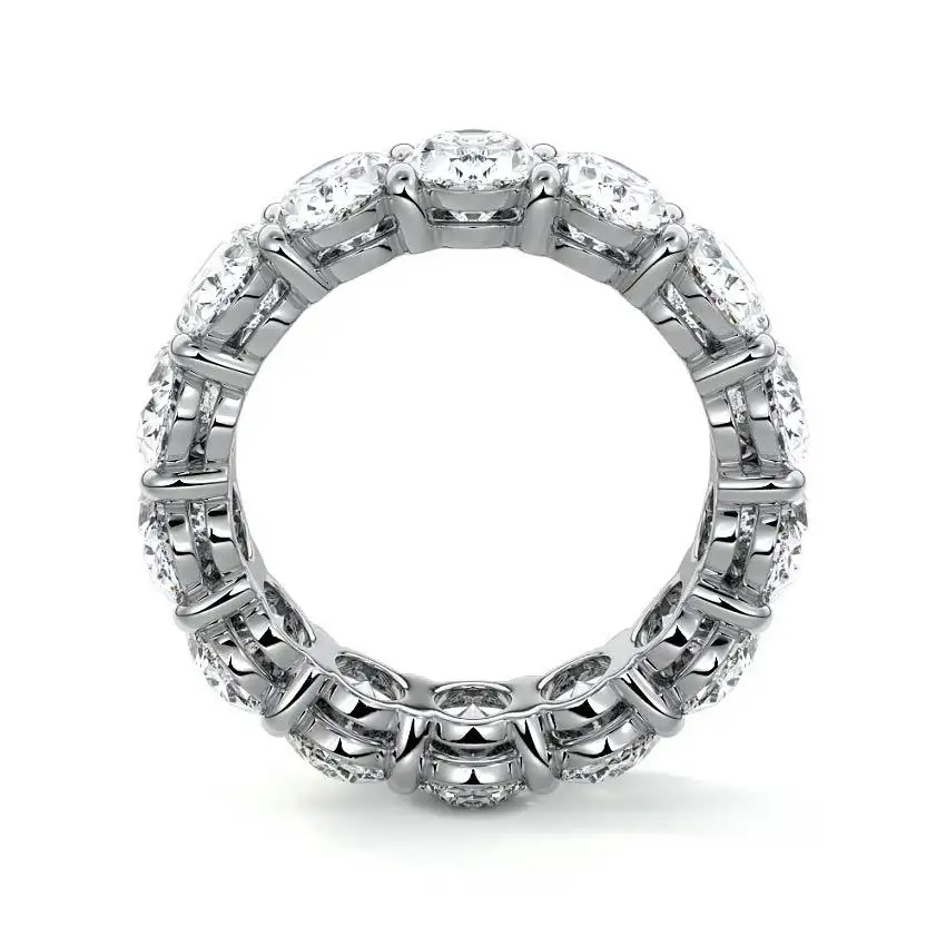 Eternity band