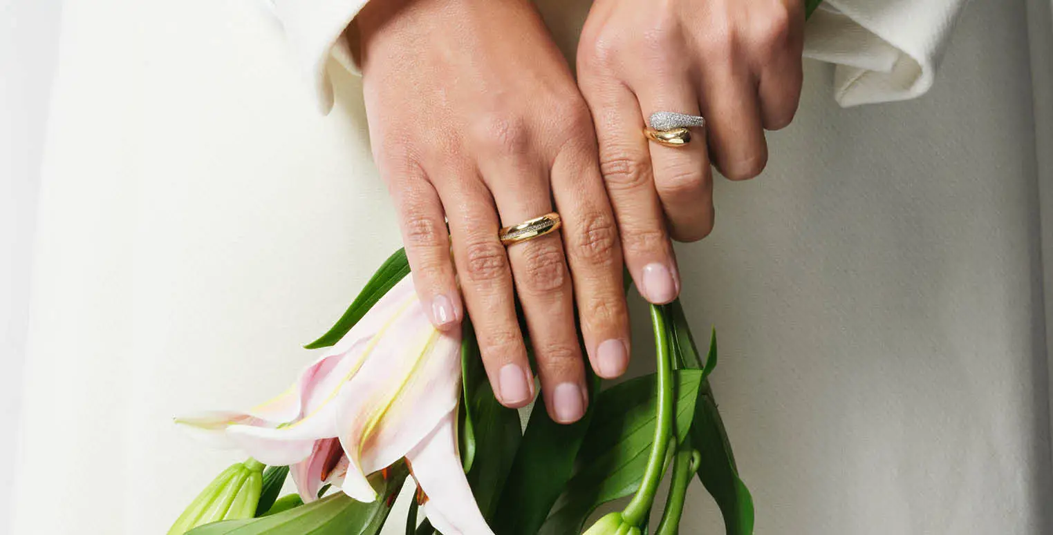 Jewellry